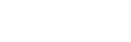 迭部县广告片拍摄公司