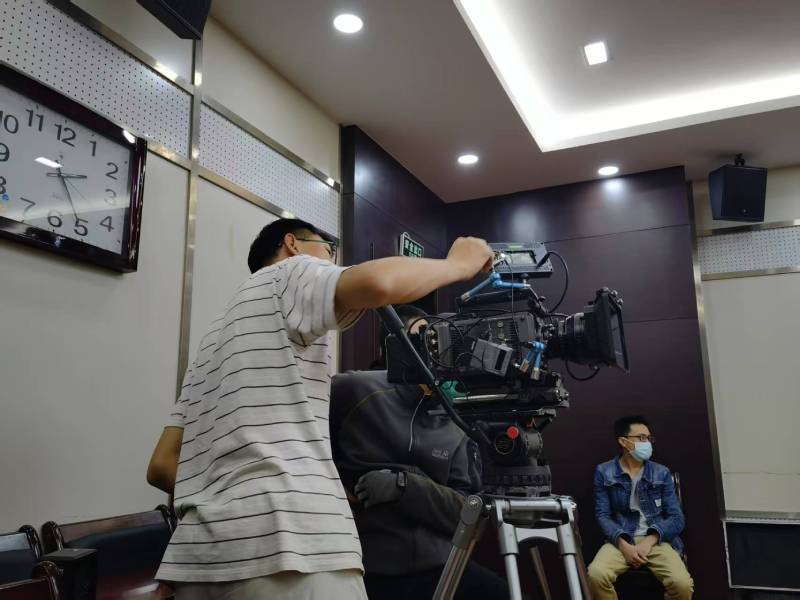 价值沉淀，长效赋能——迭部县TVC与广告片拍摄制作的长效价值构建