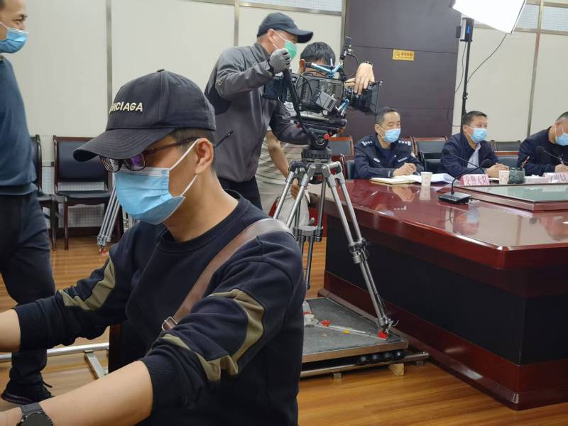 迭部县TVC拍摄公司怎么筛选？记住这3个核心标准！