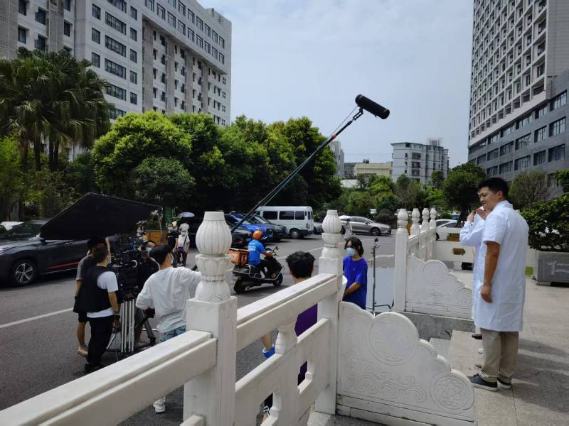 迭部县广告片拍摄公司低成本实现高规格制作的诀窍